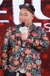 章子怡鬼馬唱神曲 《非常幸運》為力宏粉絲解渴