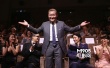 园子温导演新作亮相威尼斯 观众掌声持续7分钟