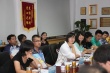 “打开电视看电影” 电影频道走近观众听心声