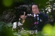 李孝利大婚幸福美艷嫁丑男友 韓網(wǎng)民痛苦送祝福