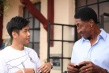 《神奇》再曝NBA版預告片 點燃球迷熱血激情