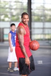 《神奇》再曝NBA版預(yù)告片 點(diǎn)燃球迷熱血激情