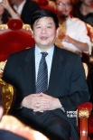 華語片海外傳播見成效 《一代宗師》等榮獲表彰