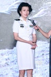 《门巴将军》国庆档上映 西藏军医事迹感人至深