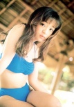 濱崎步少女泳裝舊照曝光 嬰兒肥容貌與今變化大
