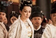 《狄仁杰之神都龍王》曝劇照 徐氏重口味升級
