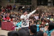 《愛電影》送·學進德格 叮當獻唱藏族歌舞精彩