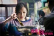 《和你好好的》定檔10月12日 曝“解膩”版預(yù)告