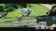 《穿越火线》热映中获追捧 视觉大餐亮情感牌