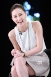 專訪林鵬：演女拳擊手渾身淤青 成龍是我的恩師