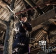 《狄仁杰》9月28日公映 冯绍峰变“帝国打星”