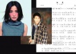 王菲李亚鹏离婚令人唏嘘 盘点“菲鹏”过往情史