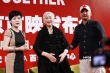 王全安《團圓》將上映 馬曉晴沉寂十余年終復(fù)出