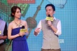 《一座城池》首映 房祖名放屁嚇到杰西卡·貝爾