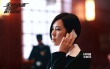 《全民目击》上映后好口碑零差评 引发全民热议