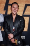《金剛王》PK《狄仁杰》 釋延能被稱新功夫之王
