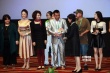 金雞百花國產(chǎn)新片開幕 翟俊杰鼓勵新人導(dǎo)演接班
