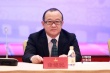 专家炮轰《小时代》 指出国产电影缺乏全球视野