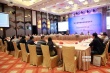 专家炮轰《小时代》 指出国产电影缺乏全球视野