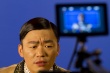 《非常幸运》全国热映 王宝强华丽客串成亮点