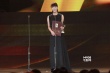 王珞丹憑《搜索》成最佳女配 感慨“圓謊”成功