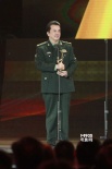 黃宏《傾城》獲最佳原創(chuàng)劇本獎 田海蓉侯勇開獎