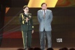 最佳影片“双黄蛋” 《合伙人》《周恩来》同获