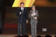 最佳影片“双黄蛋” 《合伙人》《周恩来》同获