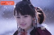 85后新晋男神女神华丽蜕变 杨幂、刘亦菲争天后