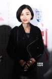 2013香港主題影展開幕 陳可辛自曝是馮小剛粉絲