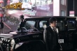 《一路顺疯》国庆热映 陈思诚包贝尔组合受好评