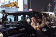 《一路顺疯》国庆热映 陈思诚包贝尔组合受好评