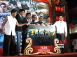 《狄仁杰》臺北首映 趙又廷林更新盡地主之誼