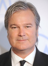 戈尔·维宾斯基