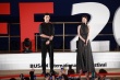 玉泽演、李延熙搭档情侣 《结婚前夜》演情爱戏
