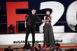 玉泽演、李延熙搭档情侣 《结婚前夜》演情爱戏