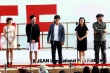 《另一個家族》釜山展映 主創(chuàng)不拿片酬投入心血