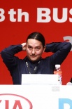 “新浪潮獎”各國導演齊聚 作品風格各異引關注