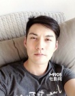 嚴(yán)屹寬杜若溪海島度假 夫妻倆齊曬悠閑恩愛照