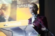 劉儀偉稱(chēng)國(guó)內(nèi)導(dǎo)演對(duì)3D還很陌生 新片在釜山拍攝