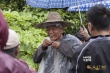 《私人订制》曝贺岁男神特辑 葛优重返贺岁档