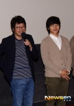 《華頤》連續(xù)4天奪冠 呂珍九冷血復(fù)仇演技受贊