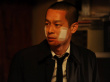 SPEC：結(jié) 前篇