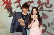 《對(duì)不起，我愛你》將映 蔡依林男友挑戰(zhàn)蘇志燮
