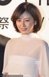 長澤雅美白衣飄飄純美動人 岡田將生似王子陪伴