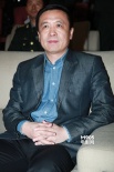 《目标战》首映打响第一枪 实弹展现真实战争