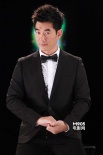 任賢齊：3D效果演唱會(huì)飆音樂 玩極限做酷老爸