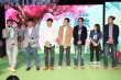 手绘动画《我是狼》定档 曲婉婷献唱导演落泪