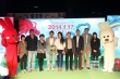手繪動畫《我是狼》定檔 曲婉婷獻(xiàn)唱導(dǎo)演落淚