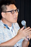 東京影節(jié)“臺(tái)灣電影復(fù)興”引熱議 導(dǎo)演暢談創(chuàng)作